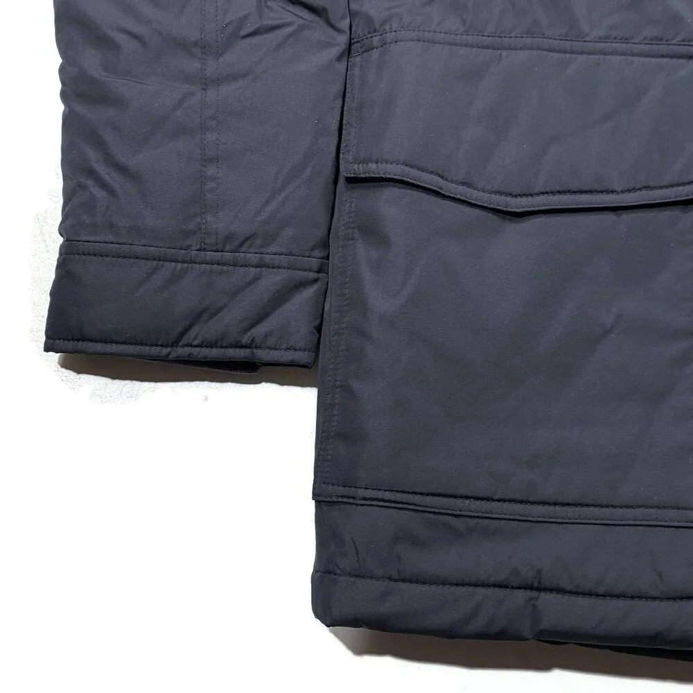 J. Crew new tags